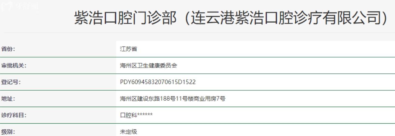 連云港紫浩口腔靠譜嗎.jpg