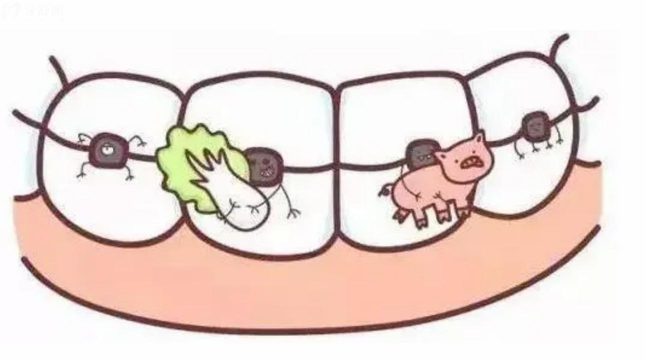 深圳卓悅口腔門診部怎么樣?盤點(diǎn)親診顧客評(píng)價(jià)