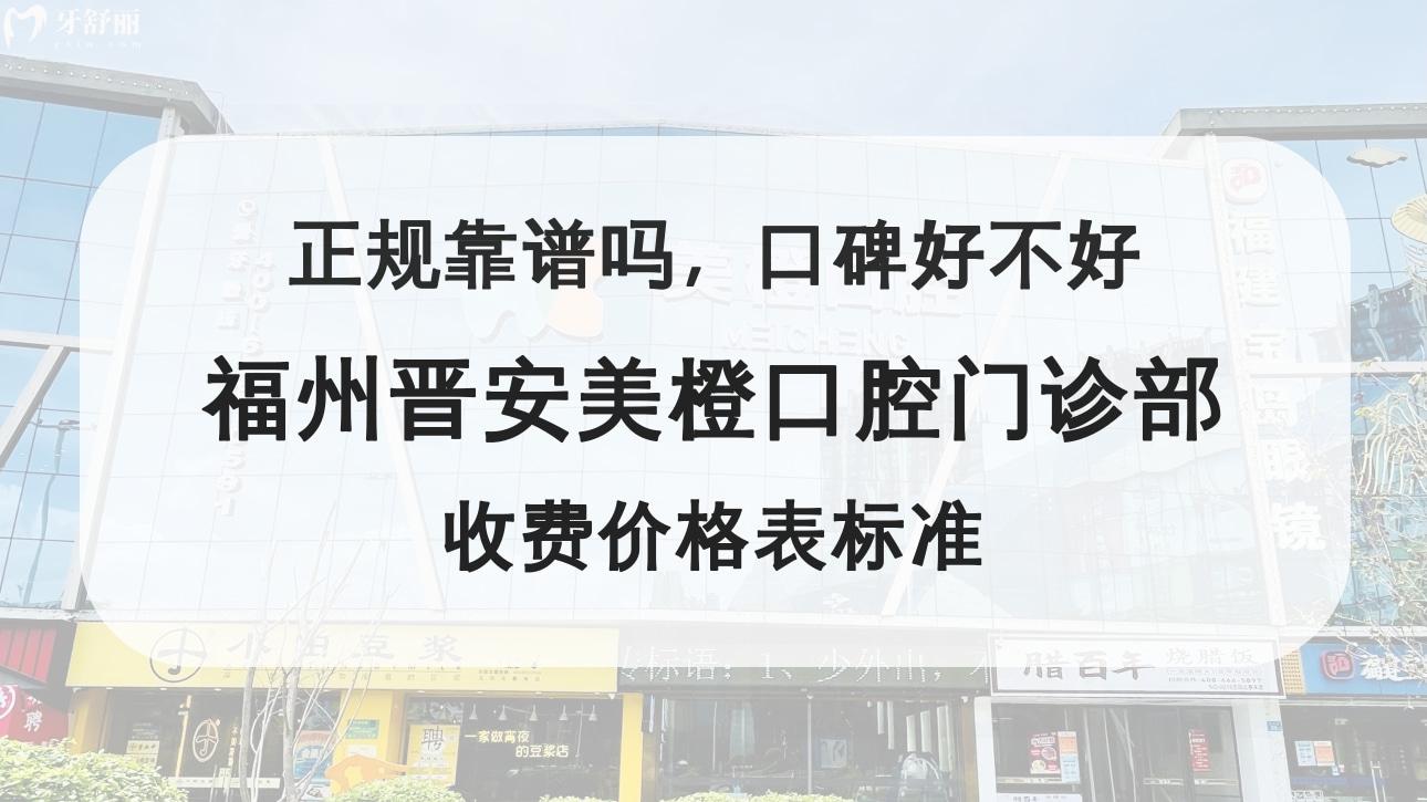 頭圖.jpg