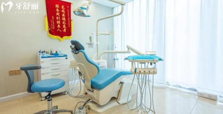 佛山華美口腔醫(yī)院看牙口碑怎么樣 全新收費標準整理