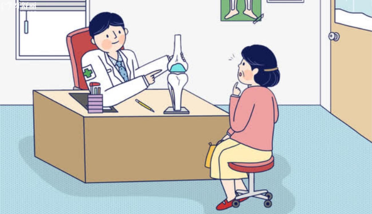 邢臺牙科收費(fèi)價(jià)目表揭曉.jpg