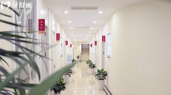 廣州廣大口腔門診部正規(guī)嗎，廣州廣大口腔門診部怎么樣
