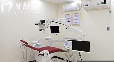廣州廣大口腔門診部正規(guī)嗎，廣州廣大口腔門診部怎么樣