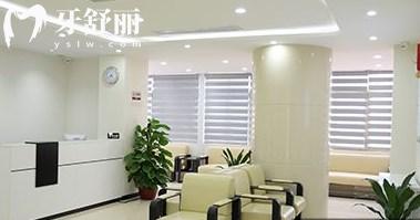 廣州廣大口腔門診部正規(guī)嗎，廣州廣大口腔門診部怎么樣