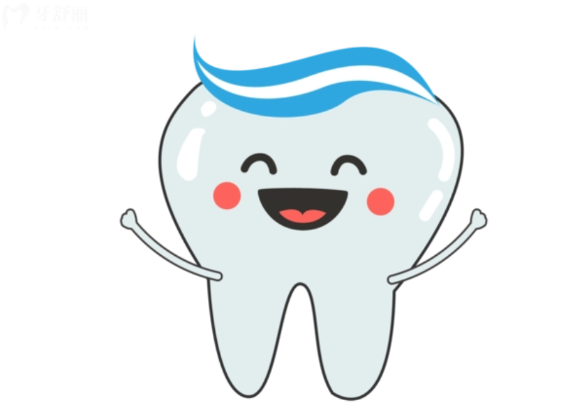 紹興嵊州口腔醫(yī)院怎么樣