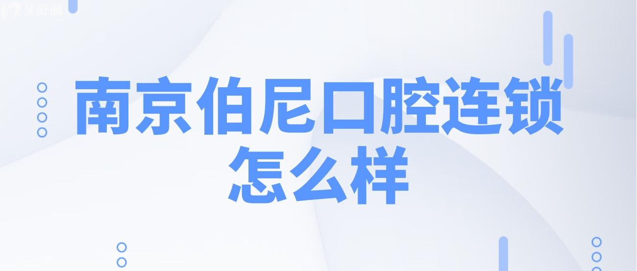 簡約清新主題公告公眾號推圖.jpg
