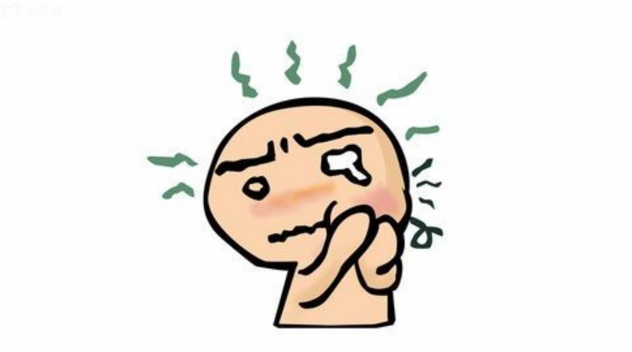 南昌德亞口腔醫(yī)院的口碑怎么樣?親診牙友怎么說(shuō)?