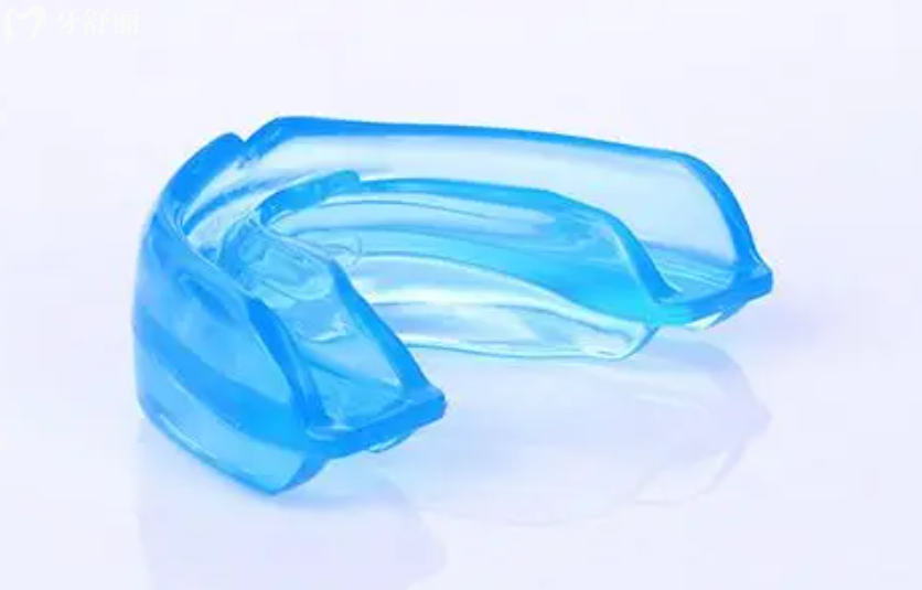 兒牙矯正器有哪些牌子
