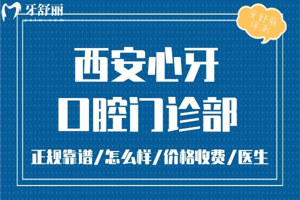 簡約教育培訓暑期課堂公眾號首推圖.jpg