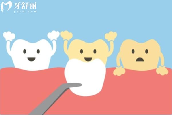 鷹潭臻美口腔醫(yī)院口碑如何
