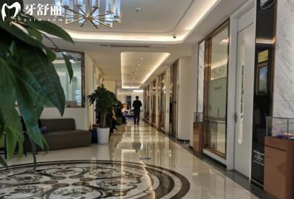 南寧柏樂口腔是正規(guī)醫(yī)院嗎