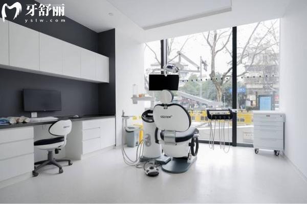 南京茀萊堡口腔診療室.jpg