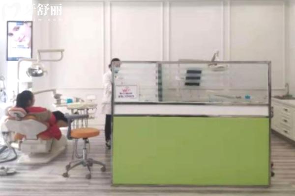 禹城趙海山口腔診所診療室.jpg