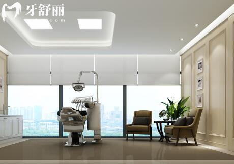 蘇州微笑口腔診所正規(guī)靠譜嗎？