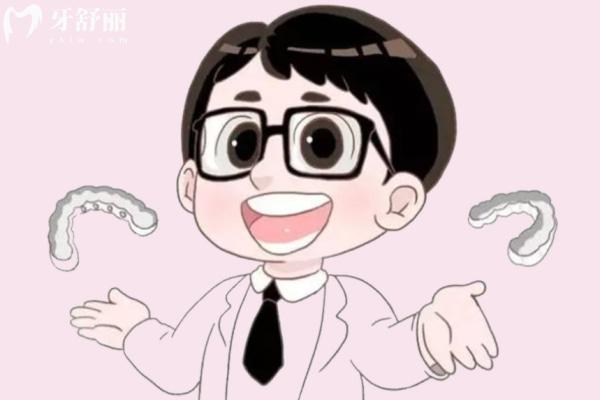 隱形矯正.jpg