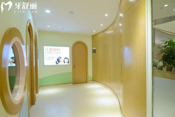 成都新橋口腔5.jpg