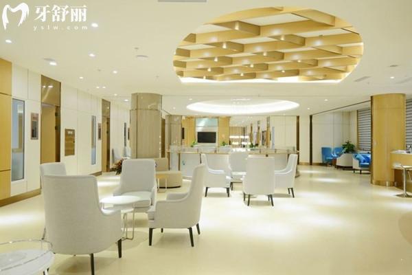 成都新橋口腔6.jpg