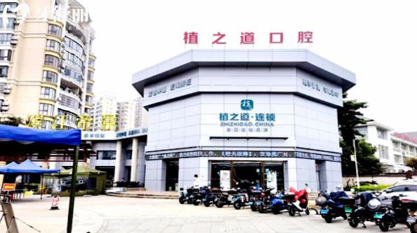 微信截圖_20230501230544.jpg