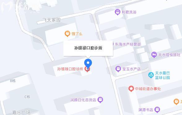 微信截圖_20230502104128.jpg