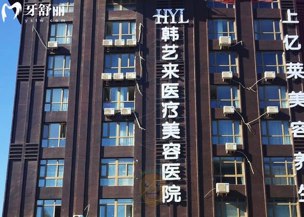 微信截圖_20230502105806.jpg