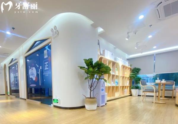 廣州壹號(hào)口腔上班時(shí)間