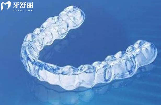 長(zhǎng)沙牙科醫(yī)院價(jià)格表