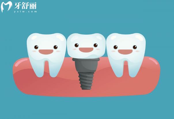 長(zhǎng)沙牙科收費(fèi)價(jià)目表
