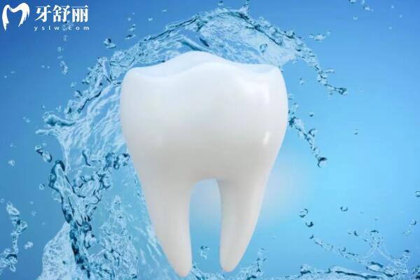 洛陽牙科醫(yī)院收費貴嗎