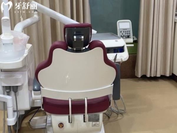 廣州華美口腔矯正牙齒怎么樣多少錢(qián)