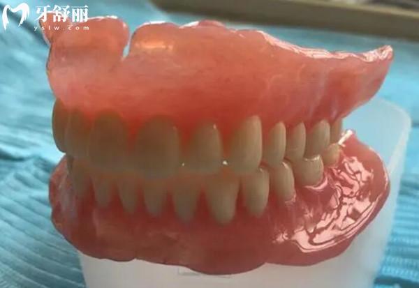 上海松江區(qū)口腔醫(yī)院收費標(biāo)準(zhǔn)曝光,牙齒種植/矯正/拔智齒多少錢