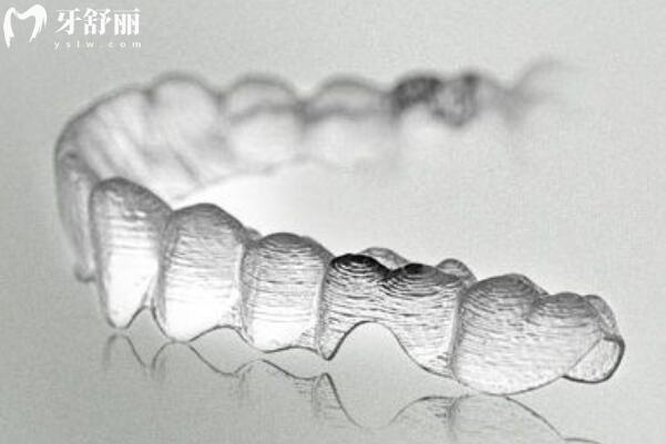 深圳哪家牙科醫(yī)院正畸比較好
