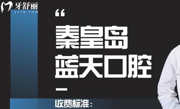 微信截圖_20230529135539.jpg