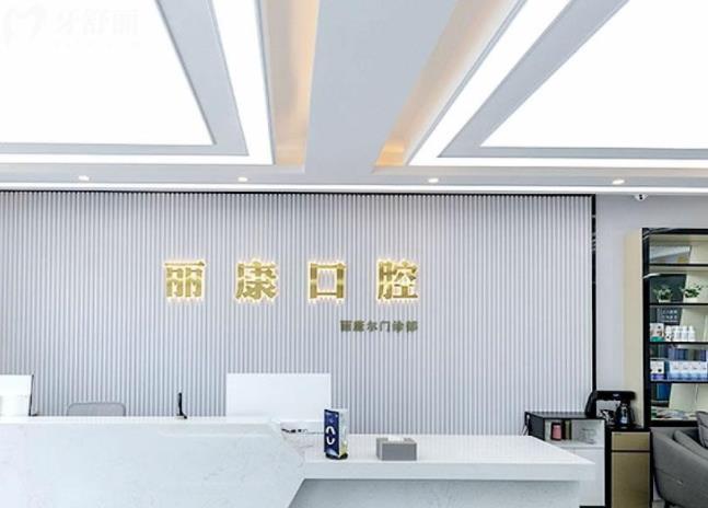 微信截圖_20230529141508.jpg