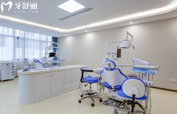 常州美奧口腔是正規(guī)醫(yī)院嗎靠譜嗎