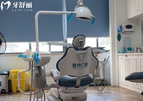 微信截圖_20230601005948.jpg