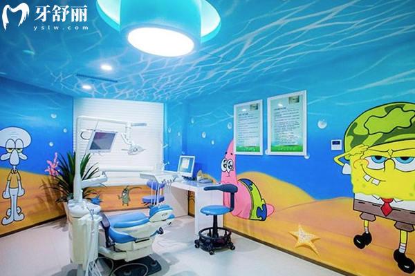 福州登特口腔醫(yī)院種植牙怎么樣
