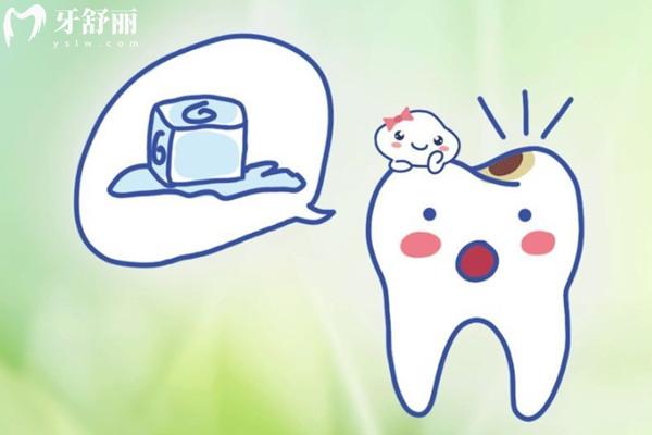 新鄉(xiāng)市**口腔科補牙