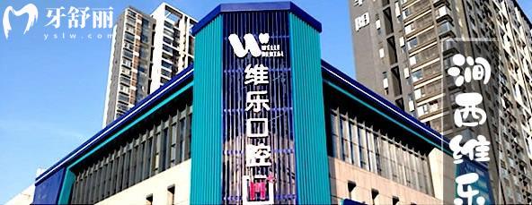 微信截圖_20230602003935.jpg