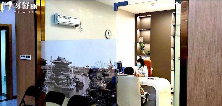 微信截圖_20230602011454.jpg