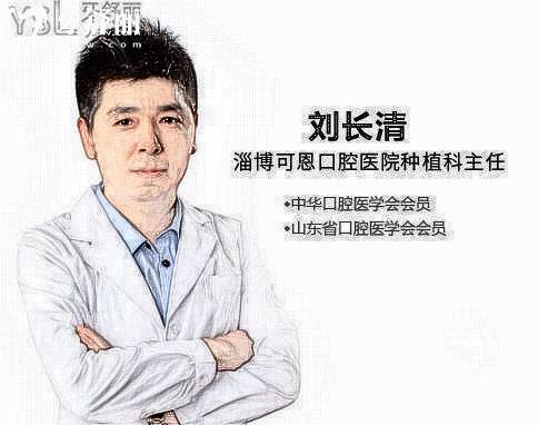 16063695715428481.jpg