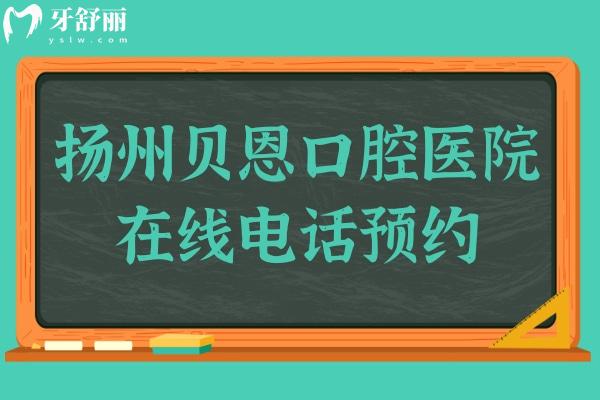 12.133首圖.jpg