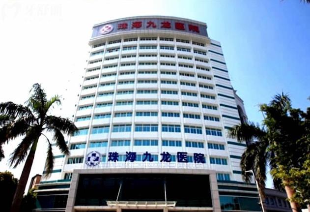 微信截圖_20230607231855.jpg