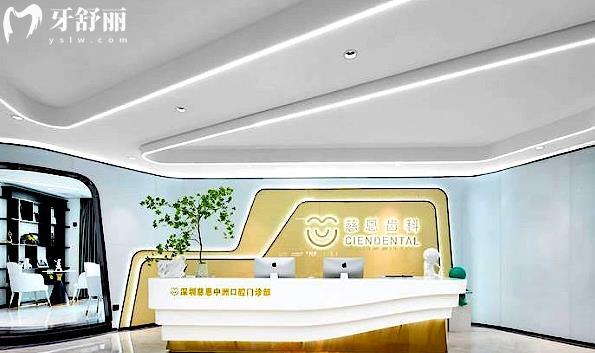 微信截圖_20230609094619.jpg