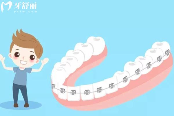 吉林張杰口腔