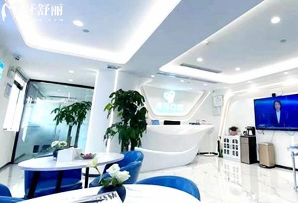 微信截圖_20230612142914.jpg