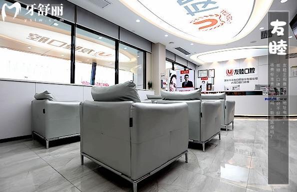 微信截圖_20230614174938.jpg