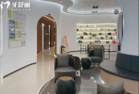 廣州米檬口腔價(jià)格表收費(fèi)貴嗎