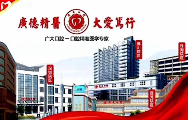 微信截圖_20230615135657.jpg