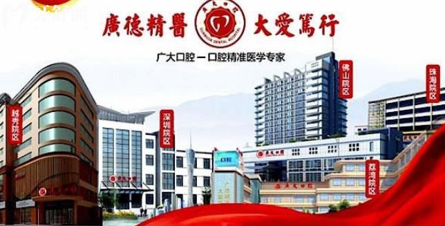 微信截圖_20230615140153.jpg