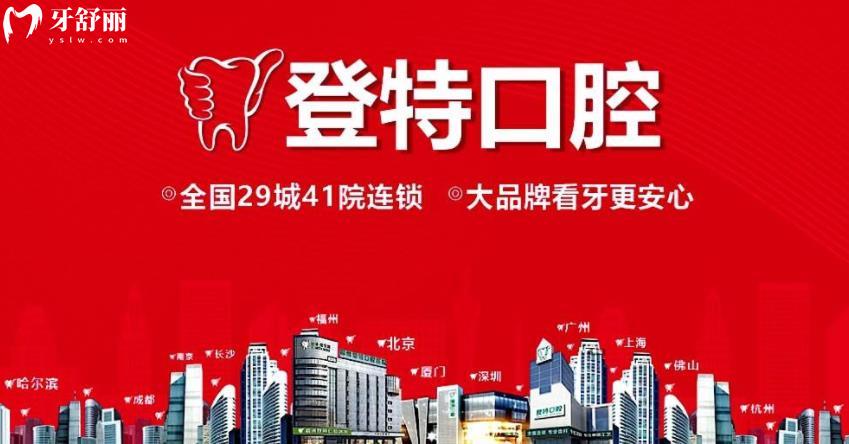 微信截圖_20230615142353.jpg